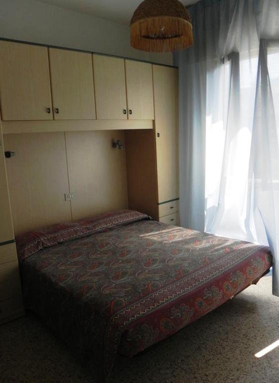 Hotel Antonella กาออร์เล ห้อง รูปภาพ
