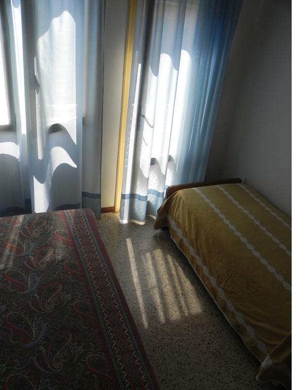Hotel Antonella กาออร์เล ห้อง รูปภาพ