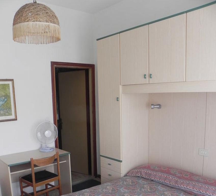 Hotel Antonella กาออร์เล ห้อง รูปภาพ