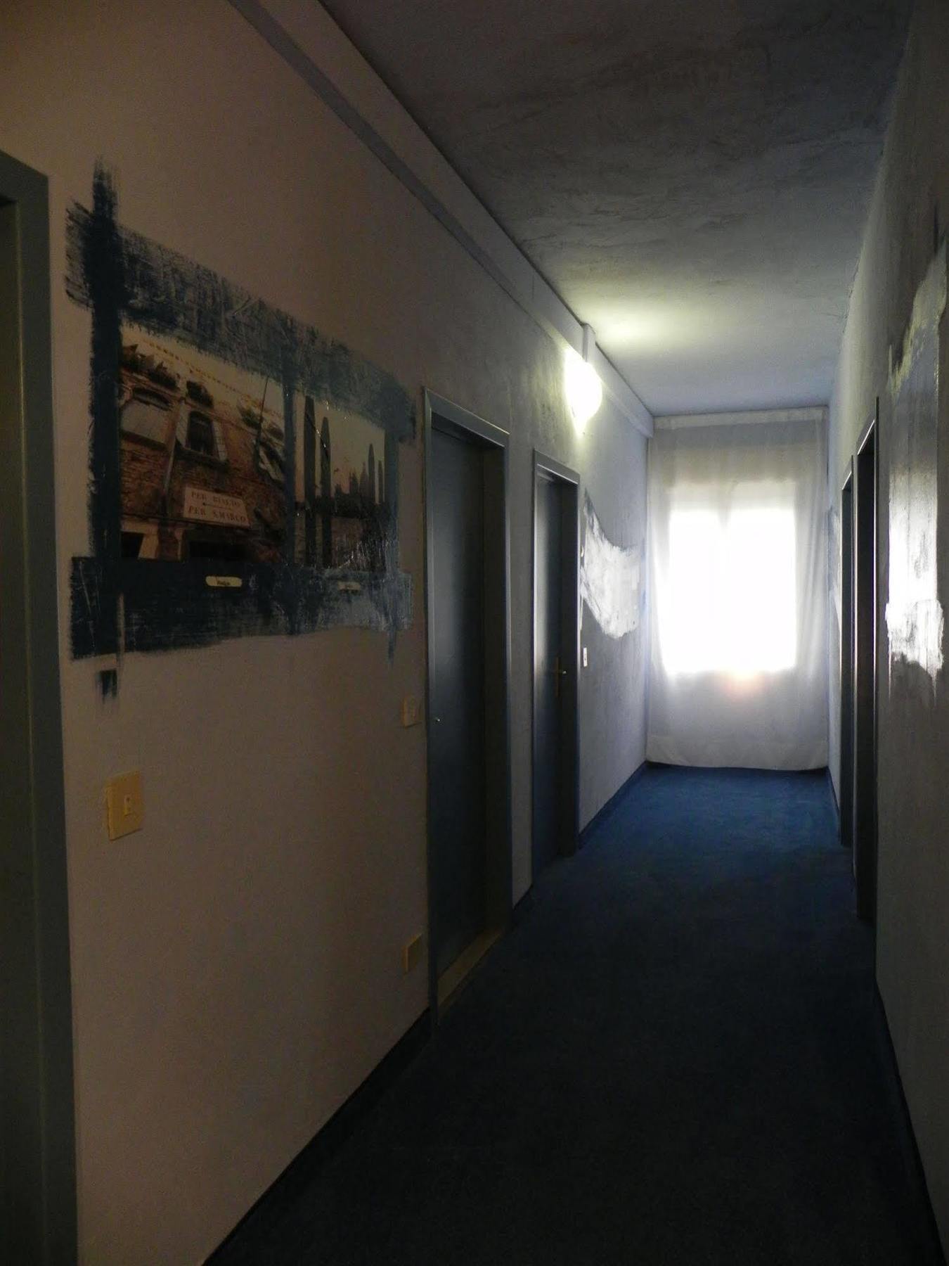 Hotel Antonella กาออร์เล ภายนอก รูปภาพ