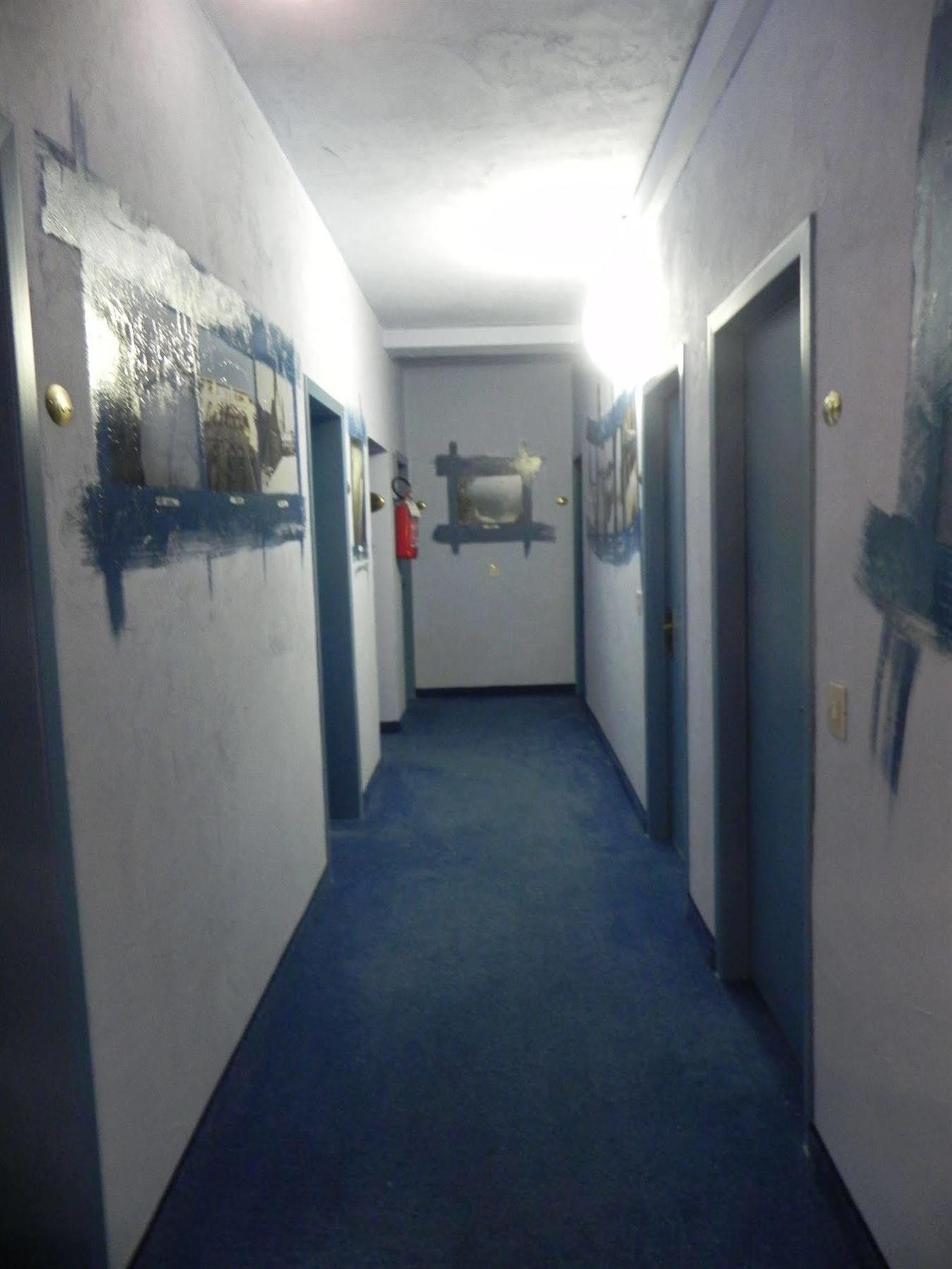 Hotel Antonella กาออร์เล ภายนอก รูปภาพ